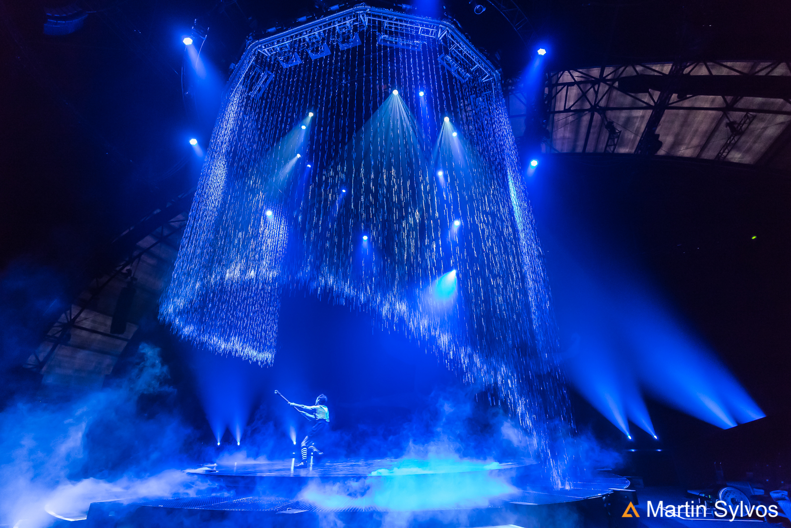 2019 Cirque de Paname   martin sylvos 2